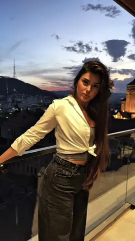 #tbilisi ❤️🌠