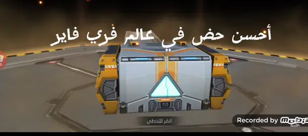 #edit #ترند#genz#tunisia🇹🇳 #libya🇱🇾 #explor #viral_video #tik_tok 
