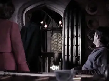 id no mine #severussnape #harrypotter #fyp #hptok #edit #северусснейп #бродяга #сириусблэк 