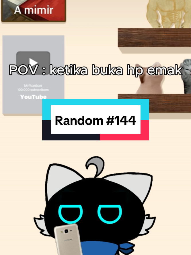 (part-144) Remixing Shorts Comments 😐 domikado mokado Eska 😏 #fy #fyp #foryoupage 