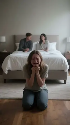 3 Truths About Adultery You Can’t Ignore#AdulterySin #BibleTruth #ChristianFaith #JesusSaves #FaithJourney #Forgiveness #SpiritualGrowth #TikTokChristian #GodsMercy #TrueRepentance  