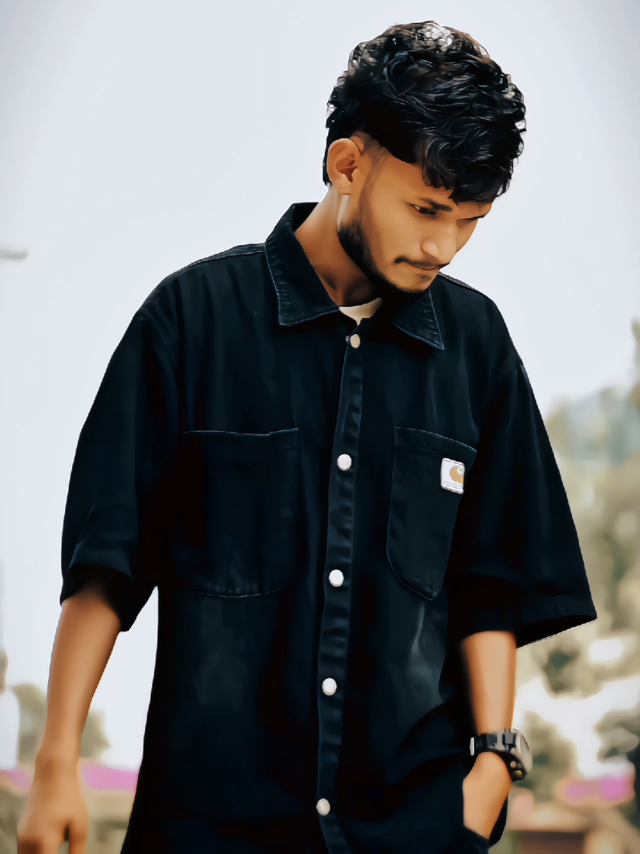 reality 🔥🤞 #trend #attitudestatus #localpara🔥🤞 #keppsupporting🥀💚guys #foryou #foryoupage #stevenboy31🙏 #goviral 