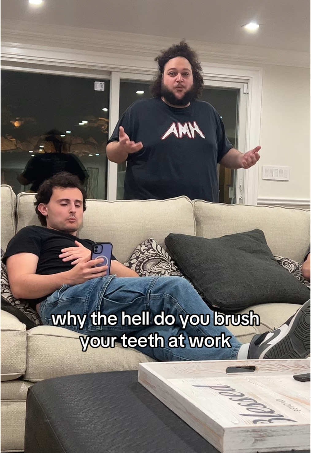 Link in bio to stream our new original song.. 👀 #familyguy #familyguyclips #fyp #newsong #meme #clips #memes 