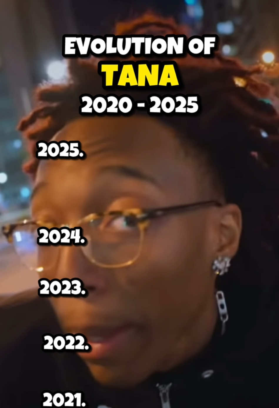 #underground #undergroundrap #undergroundmusic #tana #babysantana #archivefashion #targetaudience 