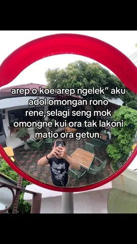#kediri24jam 