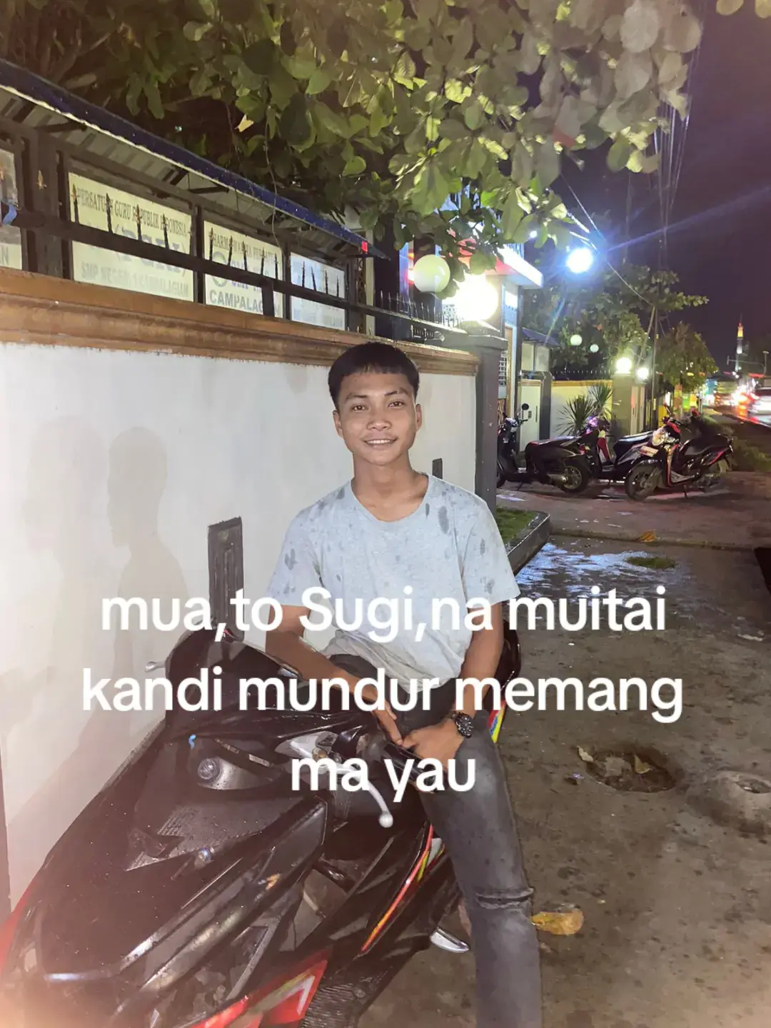 kata