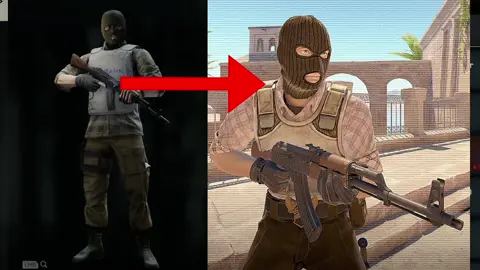 Deagle demon 🤑🤑🤑 #tarkov #eft #escapefromtarkov #escapefromtarkovclips #fyp #fypシ #fypage #fypシ゚viral #fyppppppppppppppppppppppp #foryou #foryoupage #foryourpage #foryoupageofficiall #tarkovclips #tarkovmemes #tarkovtok #memes #tarkovtok #memes #cs2 #csgo #csgomoments 