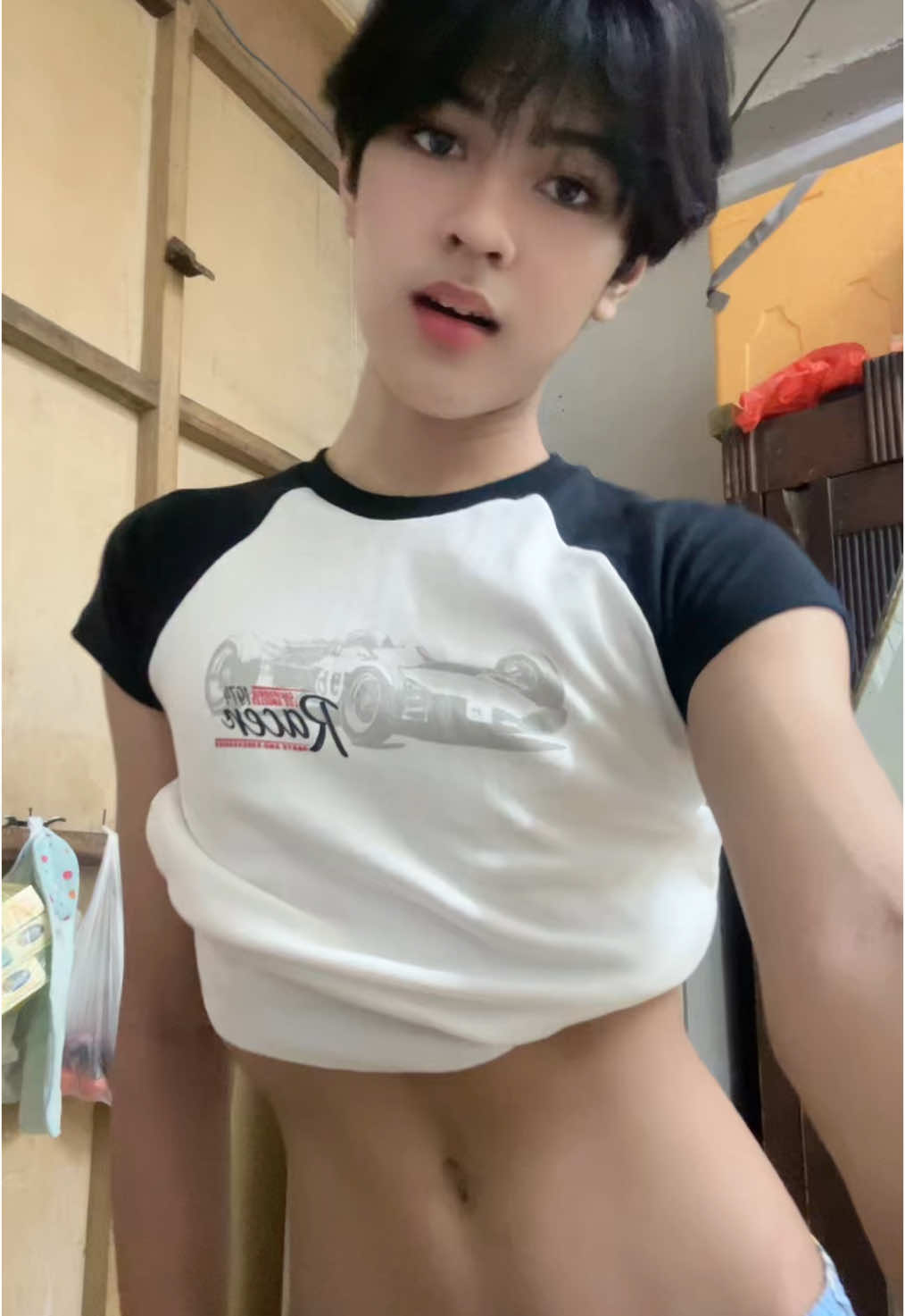 Katawang tsaa