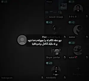 😂😂#fyp #foryou #foryoupage ##hama_x19 
