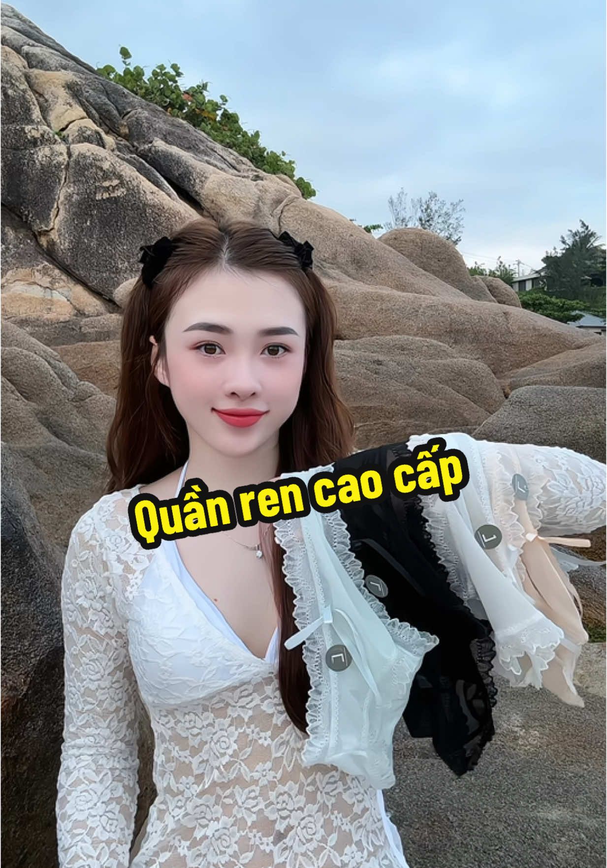 Set này đẹp xinhh lắm #landaulamvo 