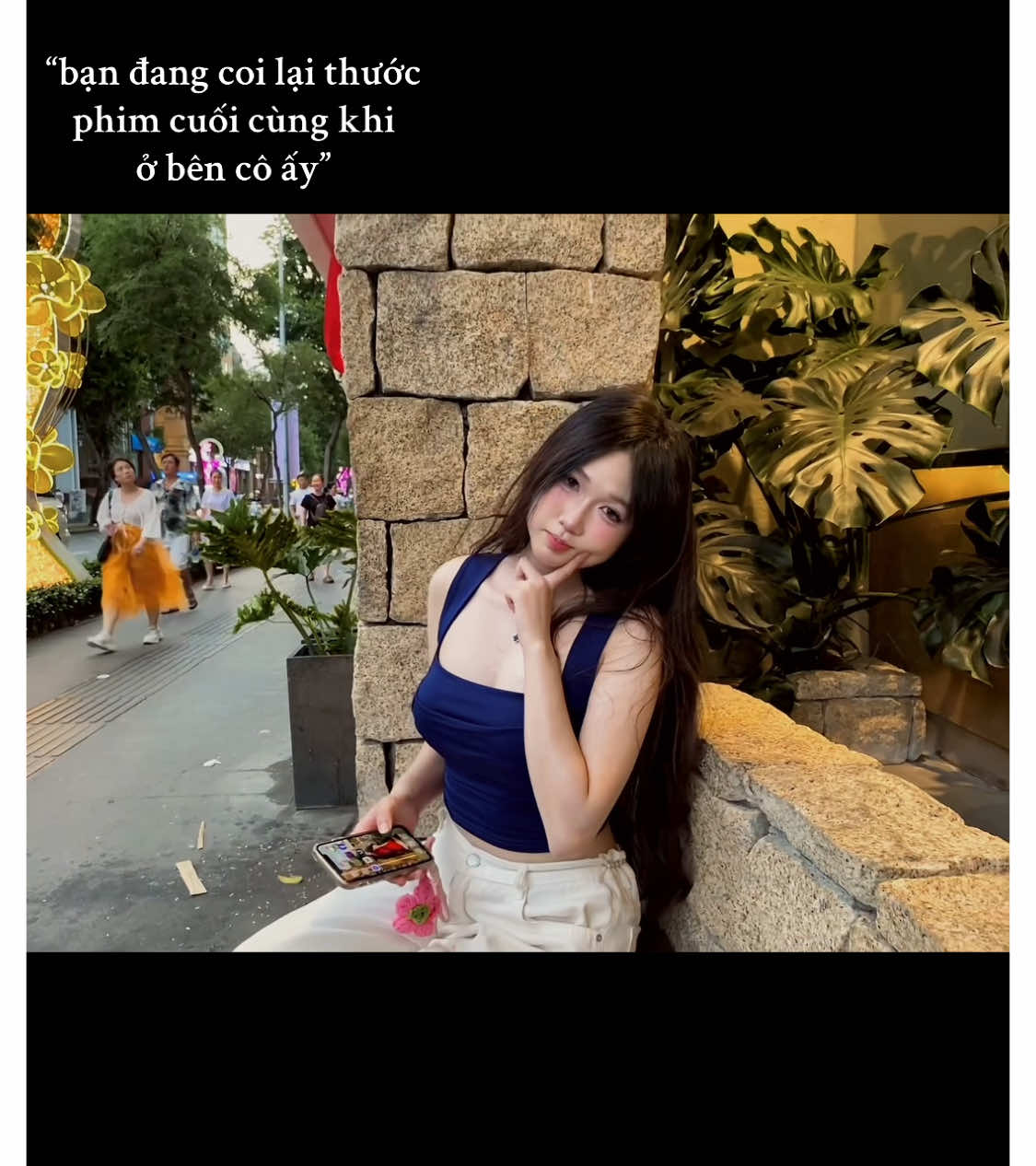 #eya #xh #fyp 