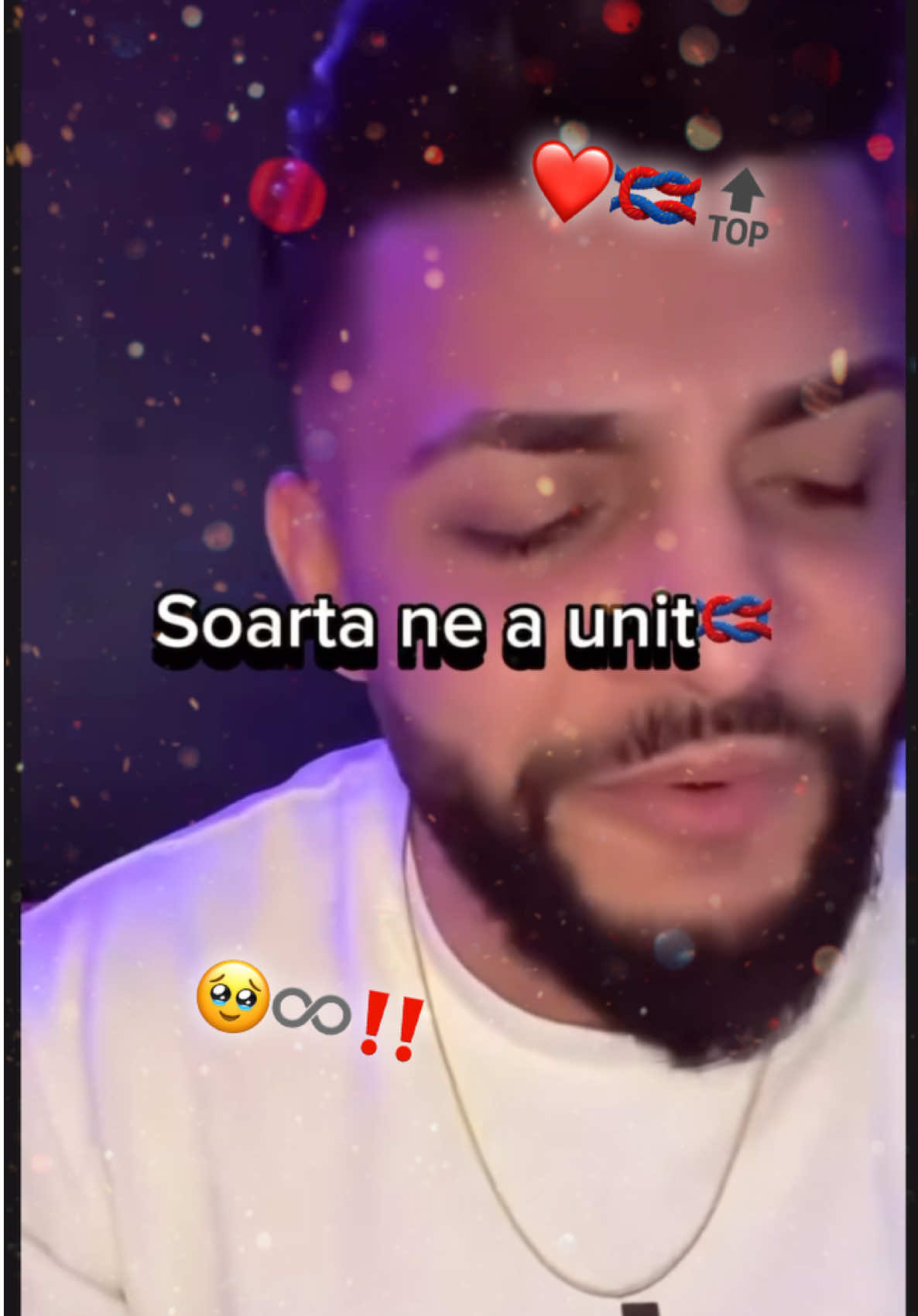 Topp melodia asta‼️❤️ #numilipsiacum #soartaneaunitsuntemdenedespartiti #alessiomarco #iubesc #❤️ #versuri #____tigancacumelodi____ #fypgakni #romania 