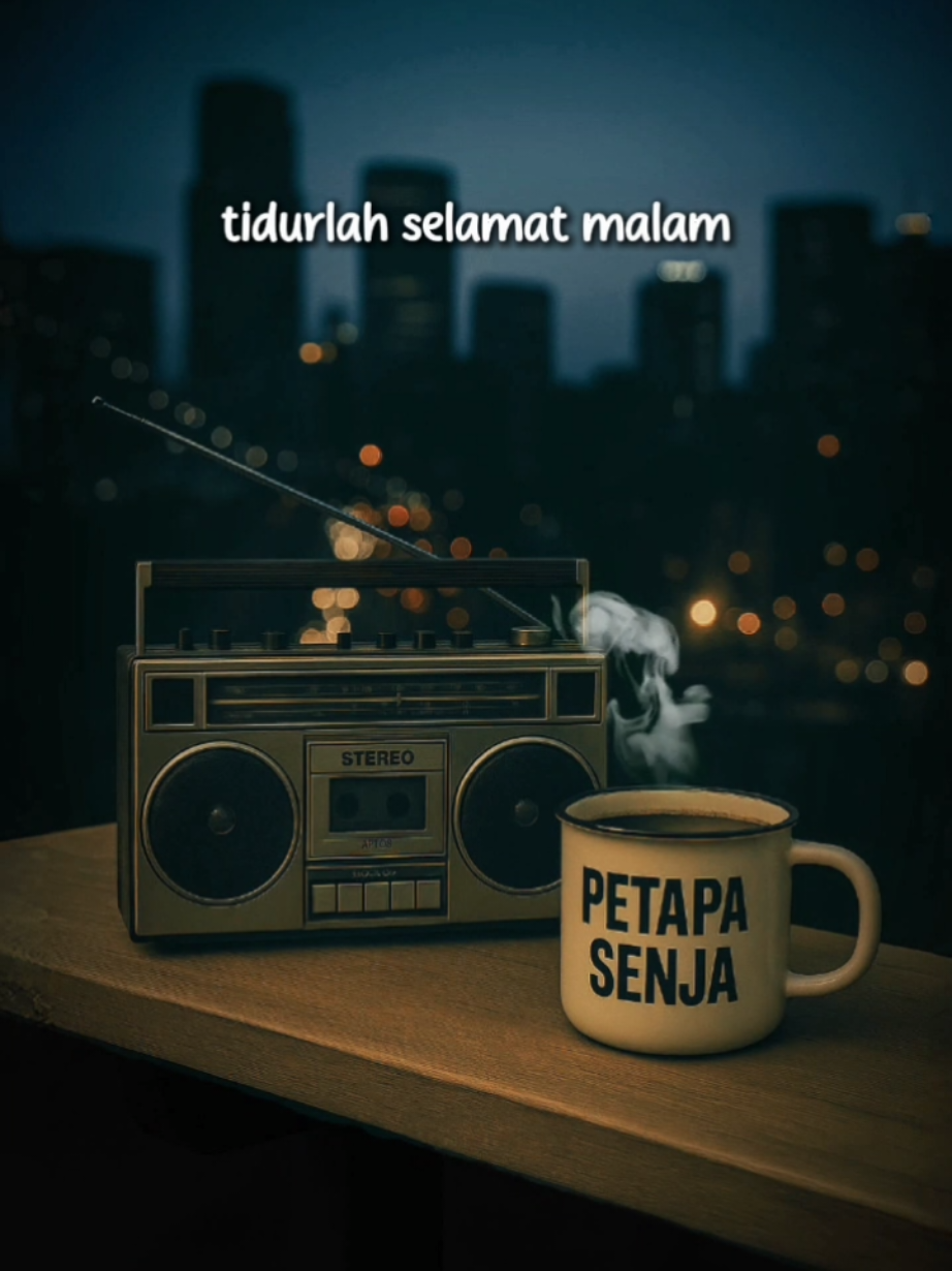 Bersama bintang 　　　　　　　　　　　　　　　　　#drive #anji #laguviral #bersamabintang #videolirik #storymalamhari #nostalgia 