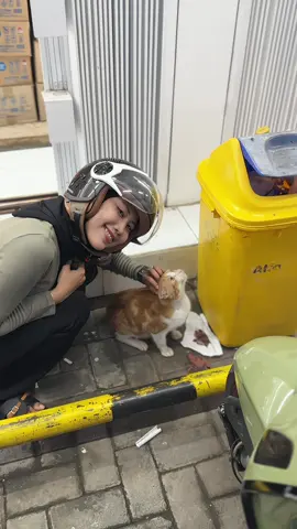 ku rasa tiada sempurna 