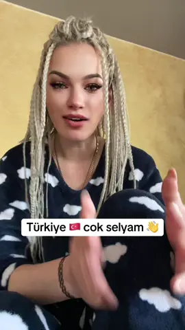 #репостни🔥 #❤️❤️❤️ #turkıye #🇹🇷 #turkish 