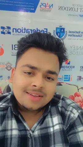 Hai Teri chahat , meri jarurat ❤️ @『Ṛ』äċḧ『Ñ』ü #boysong #lypsync #trending 