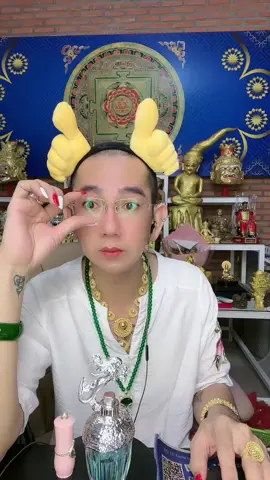 #tiktoklive #livehighlights 