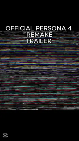 yosuke romance confirmed #persona4 #trailer #remake #yunarukami #yosukehanamura @igoontogintoki @paracetamol10100
