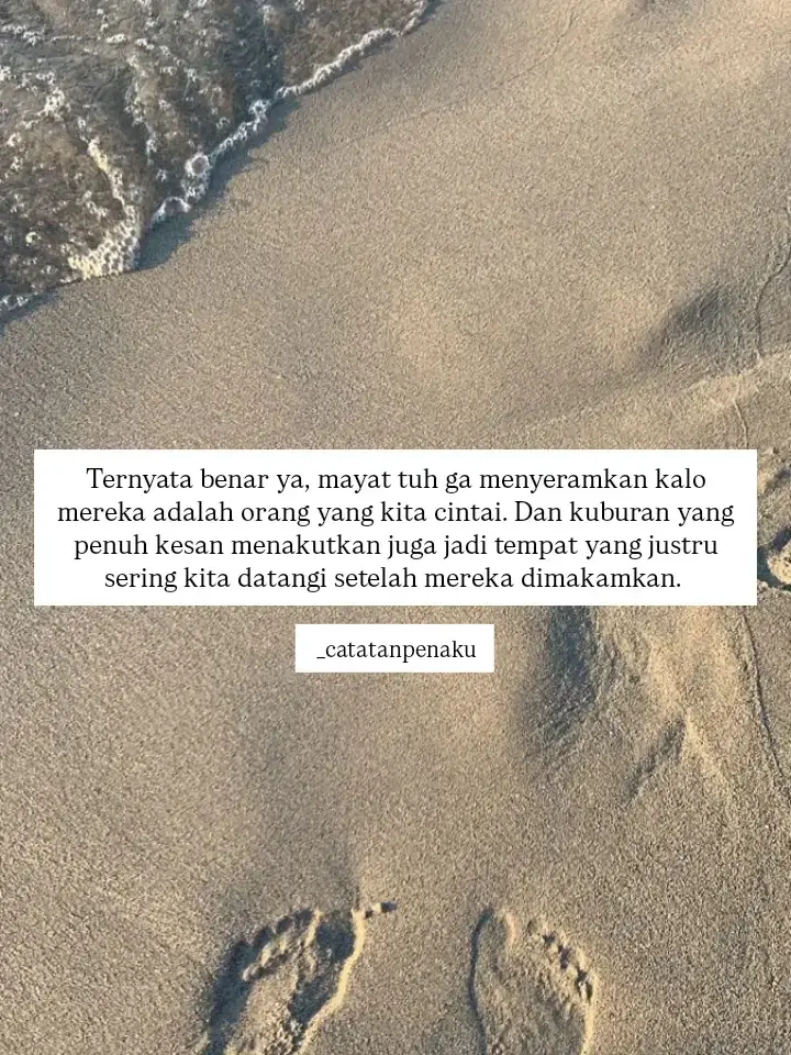 #ayahpahlawanku #ayahhebat #ayahakurindu #fypシ #berandamu #fyp #trending #foryoupage #xyzbca #katakata #bismillahfyp #masyaallahtabarakkallah #allah❤️  #aamiinyarabbalalamin #musahabahdiri #ikhlaspalingserius  #galaubrutal #sadvibes #quotesaesthetic #quotesoftheday #🥀🥀🥀 #fypgakni #rinduayah #xyzbca #xzybca #surgaditempatmu #wanitadanceritanya 