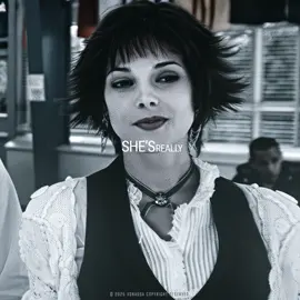 #ALICECULLEN #twilight #twilightsaga #ashleygreene #fyp #foru 