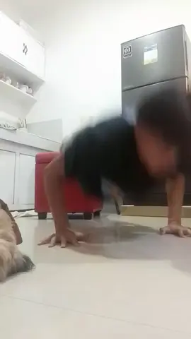 push up challenge 💪#viraltiktok #fyppppppppppppppppppppppp #motivation #futuremarines💂‍♂ #Fitness #excersice #pushups 