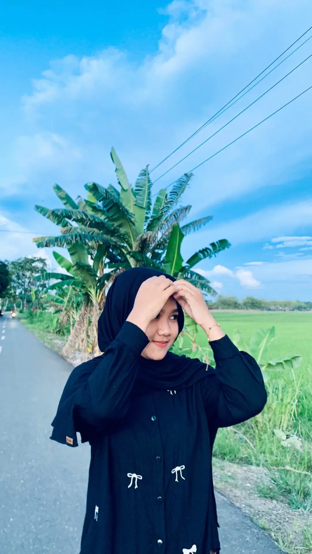 #fypage #treand #masukberanda 