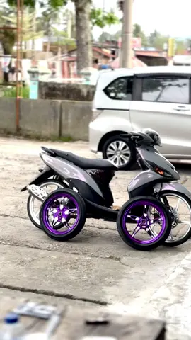 join 17 juga bolooo 🤩🤩🤩#fyp #proper #mio #shina54p #platktiniboss #xybca #🥀 #propermioj #propermio #miojmodifikasi #54p #mioj  #creatorsearchinsights #17culturephilipines🇵🇭 