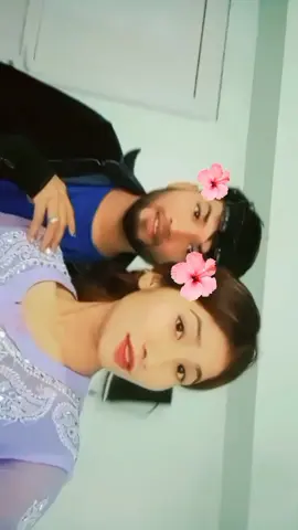 #pyaro manxe laii TikTok  banauna aaudaina  😉#video #foryoutirck #daraf #foyoupage #hindisong #music #fypage #