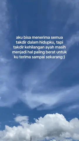 #fyp #fypage #pyf #papah #rindupapa #alfatihah 