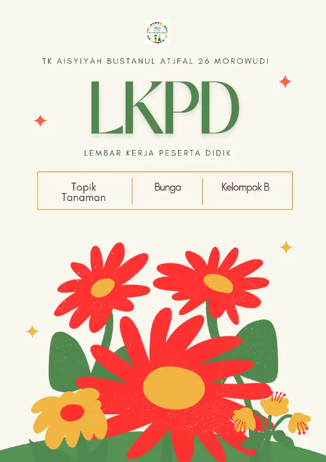 rekomendasi kegiatan untuk anak. #lkpd  #kegiatananak  #viral  #bunga  #rekomendasi  #bermainsambilbelajar  #lembarkerjaanak  #gurukreatif  #sekolahtk  #tkaba26morowudi  #pemulayu  #fyppppppppppppppppppppppp 