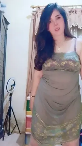 #fypviralシ 