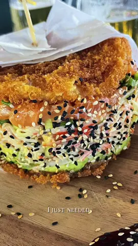 Fatty #fyp #foryoupage #viral #fypシ #Foodie 