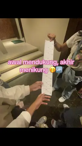 siapa lagi kalau bukan… . #fyp #fy #virall #katakatastorywa_ #virall #fyppppppppppppppppppppppp #masukberandafyp #tiktokpelitfyp #fypdonhggggggg #minimalfyplah🗿 