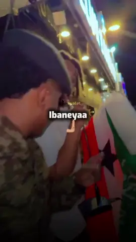 wan dofaa wana soo labta ✈️😝#jawi_bila🌊❤️🌴 #somalilandtiktok💚🤍❤ #somalitiktok #hanadbandz #somalia @HANAD BANDZ 