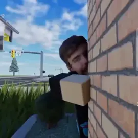 #mrbeast #fypシ゚ #noticias 