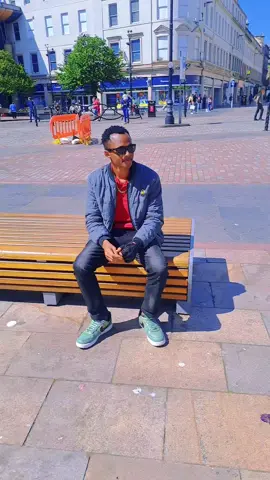 Nigueterera duire jetereire #kikuyugospelsong #thehoundtv #kenyantiktok🇰🇪 #kikuyuisbae #Blessed #testimony #kenyaninuk🇬🇧🇰🇪 @Olive Gachoki @Vet.mike Watiri🇰🇪🇬🇧 