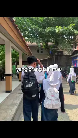 #impian#beatkarbu #fyppppppp#bucin#trend