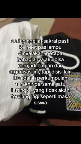 #fyp #psht #pshtpusatmadiun 