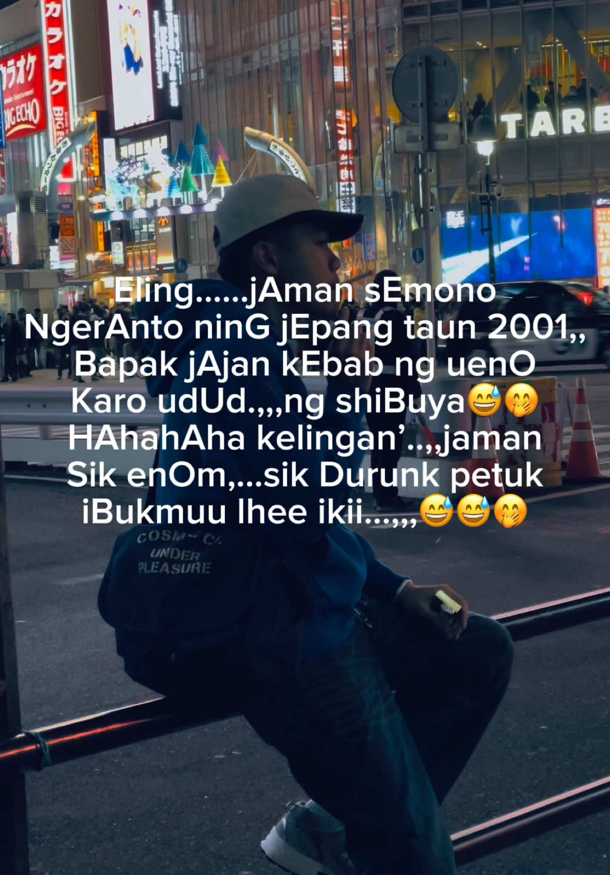 #kenshuuseijapan🇮🇩🇯🇵 #salatiga24jam #fypシ 