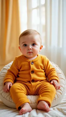 Part 4 | Cute baby - Papa #papa #babylovepapa #babylove #cutebaby 