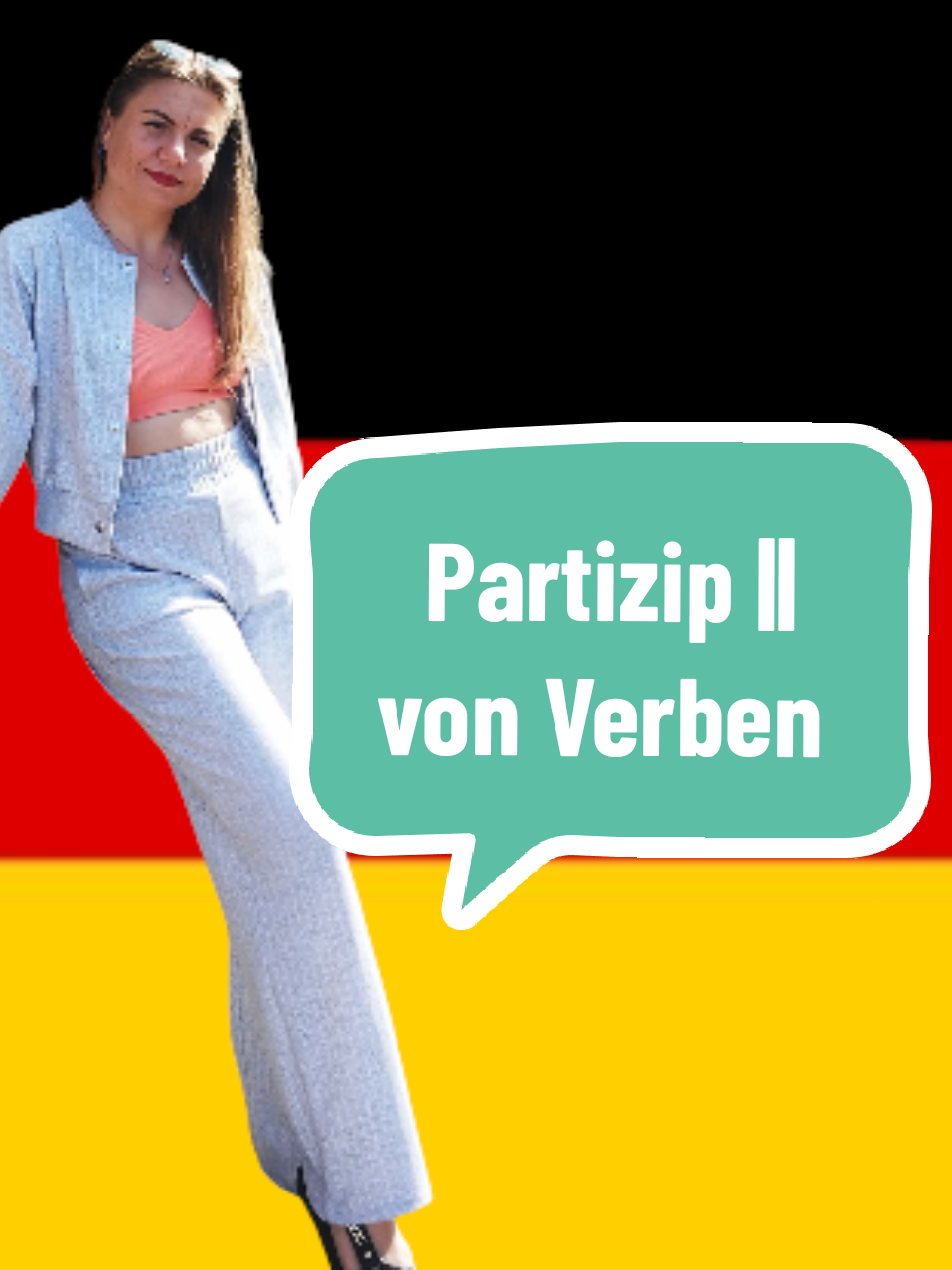 #deutscheinfach #lebenindeutschland🇩🇪🇺🇦 #scweiz🇨🇭_tiktok🇨🇭🇨🇭🇨🇭 #scweiz🇨🇭 #жизньвгермании🇩🇪моимиглазами #deutschlernenmachtspaß🇩🇪📚 #deutschland 