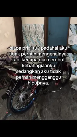 #4u #fyp #fypagee #sadstory  ???