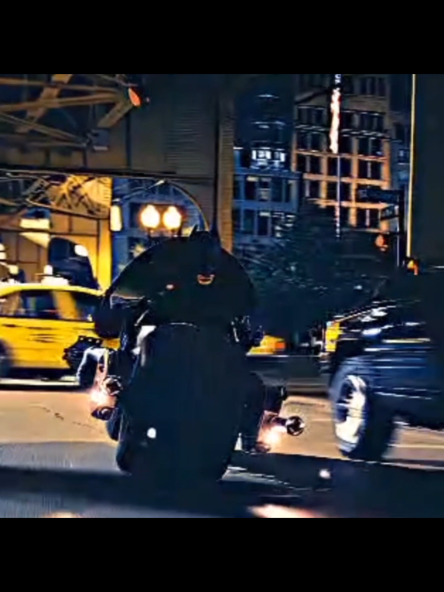 #batman #thedarkknight #christianbale #tdk #christophernolan #batmanitalia #ita #fyp #foryoupage #perteeee #andiamoneiperte #virale 