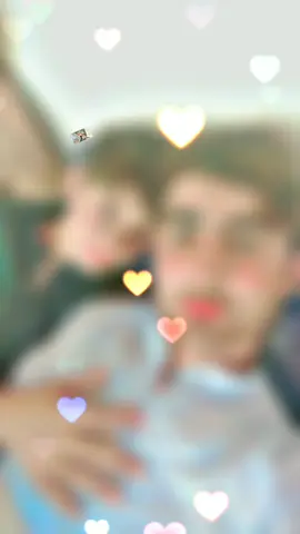 ###@🔥°~®️IZW@N~•™🔥 