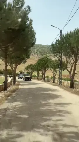 #الجيش_اللبناني #lebanon🇱🇧 #شرف_تضحية_وفاء #army_of_lebanon #الجيش_اللبناني_شرف_التضحية_الوفاء #lebanese_army #militaryposter #الجيش #جيش #fyp #foryou #viral #لبنان 