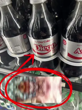 #jjba #jojosbizarreadventure #diegobrando #edit #coke 