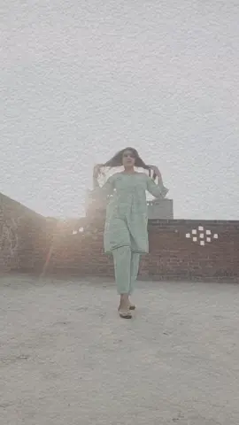 ##
