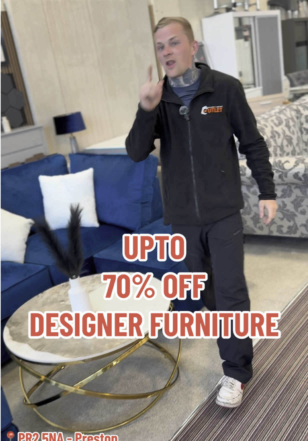 UPTO 70% OFF SALE! When it’s gone it’s GONE!! ##clearancekings #LimitedTime #beds #bargain #areyourready #wallpanelling #clearancefurniture 