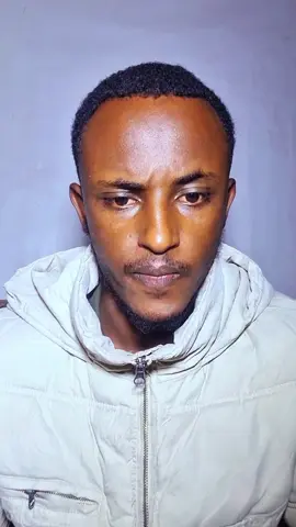 ምድረ አይጥ አድቡ አድቡ #foryoupage #foryou #fyp @Master Abinet Kebede @Temuniguse @Teme Fellow(ፌሎ) @1 birr 