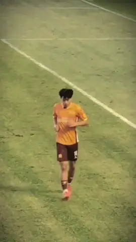 Cho đi chẳng nhận lại...#xuhuongtiktok#trangiabao2008#haglfc#bóngđá #tiktok 